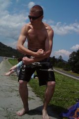 Benutzerfoto spikey91