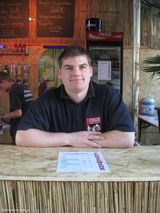 Zdjęcie użytkownika Defenomeno