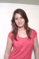 Photos xxfreestylegirlxx