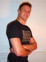 Zdjęcie użytkownika ricci8282