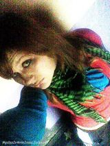 Fotos MysliszZeMnieZnasz