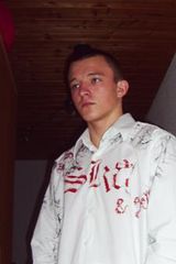 Zdjęcie użytkownika Kudzira