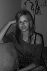 Foto utilizatorului paula1986