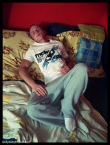 Fotos luckybaby69