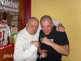Фотография пользователя piotr2570