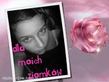 Fotos PAUlinka12346