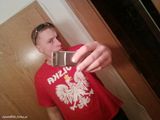 Fotka uživatele Janek8926