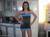 Fotos martitka21