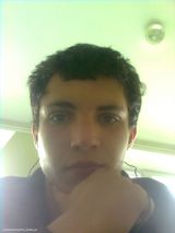 Zdjęcie użytkownika czlowiekwczerni