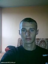 Фотография пользователя adamosiak185