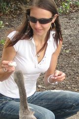 Benutzerfoto niunia885