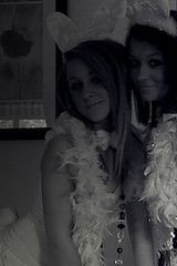 Zdjęcie użytkownika MartySiaa52