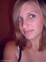 Zdjęcie użytkownika WiiollciiaaaXD