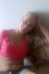 Zdjęcie użytkownika XewuniaX36X