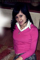 Foto pengguna kredeczka2009