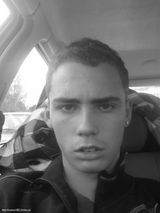 Фотография пользователя Marihuana180