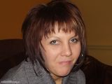 Фотография пользователя kasienia565