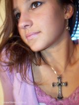 Фотография пользователя GoraceSlonko