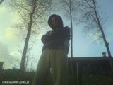 Fotos THCkrakowNH