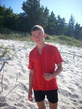 Fotos dawidek327