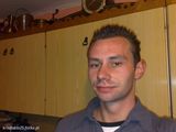 Benutzerfoto krisdiablo25