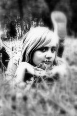 Zdjęcie użytkownika JaCiebieNie