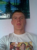 Benutzerfoto sweex18