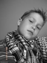 Fotka uživatele Krycha1997