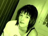 Фотография пользователя anetkamichalak14