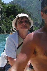 Fotka uživatele ManiekzBudowy