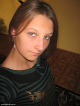 Фотография пользователя gosiaczek0518