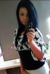 Photos xXDiablicaMarcysxX