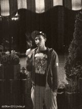 Foto pengguna dzOKser2213