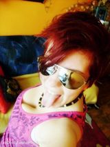 Benutzerfoto xxDontAskMeWhy