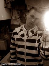 Fotos Krystian199111