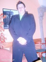 Fotka uživatele lasica