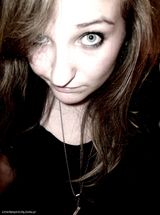 Фотография пользователя LittleVampireLilly