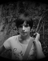 Zdjęcie użytkownika Agu1993