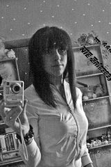 Fotos XxxEwcIIaxxX