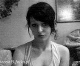 Фото користувача 11doncia15