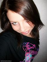 Fotos XxInYourEyesXx