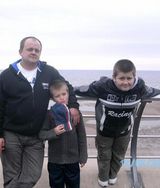 Фотография пользователя mrjedrek123