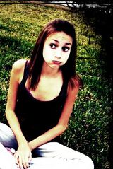 Zdjęcie użytkownika xDAnyytQ929xD