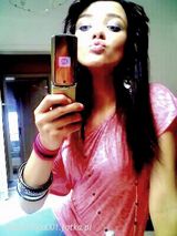 Photos CarolinQaa001