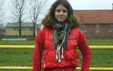 oleka2 Фотография пользователя oleka2
