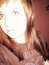 Foto pengguna KoChAkAxdp