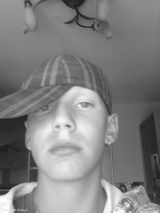 Fotos groch21286
