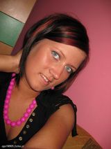 Fotka uživatele aga198905