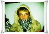Benutzerfoto damian073091