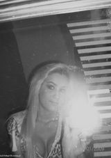 Фото користувача JuStYnKaa159